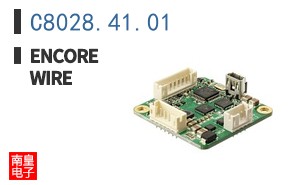 C8028.41.01 ͼƬ